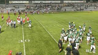 2024 East West Shrine Football Game 72724 [upl. by Massimiliano]