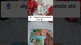 tarotgratis baralhocigano cartomante tarotonline tarologa oraculo amor alguemprecisaouvir [upl. by Lennaj]