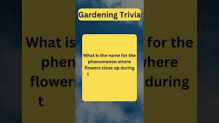 Garding trivia 14 [upl. by Zednanreh]