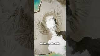 Sudden Earthquake Swarm Kilauea Volcano Hawaii 44 EQ Saturday Night 9142024 [upl. by Iorio805]