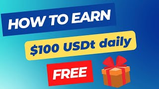 CryptoBox Red Gift Campaign  Earn 1100 usdt FREE  Get Daily Rewards via BinanceFeed  Invite [upl. by Erodavlas]