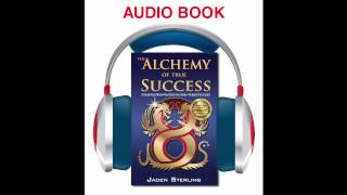 How to Upload Your Audio Book to Audible iTunes and Amazon [upl. by Neoma]