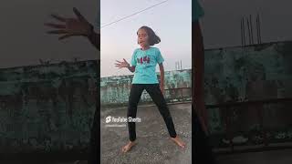 Paisa na kudi bajar kare chhori Prachitiwaridancestudio dance trending YouTubeshorts viral ❤️👍 [upl. by Bridgette]