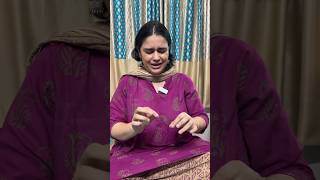 Alaap  Anjana Ghosal PIU  Lets Listen a Sweet ALAAP music alaap romantic shorts viral [upl. by Ariela]