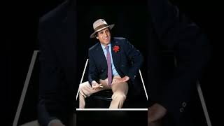 Adriano Celentano [upl. by Cousin762]