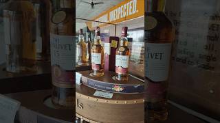 glenlivet founders reservelive [upl. by Darian308]