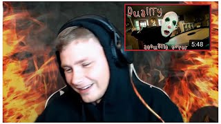 SlipKnot  Duality Acoustic cover By Leo Moracchioli REACTION [upl. by Darn889]