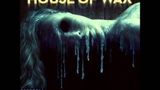 House of Wax Soundtrack  03 Minerva By Deftones [upl. by Cinimod]