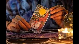 LIVE TAROT READING [upl. by Seadon]