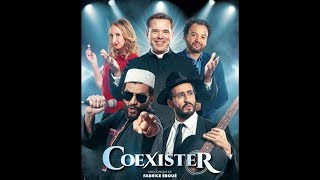 Coexister Streaming Gratis VF 2017 [upl. by Naresh463]