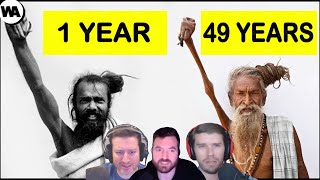 PKA Reacts To Hindu Prophet  PKA 303 [upl. by Mccomb580]