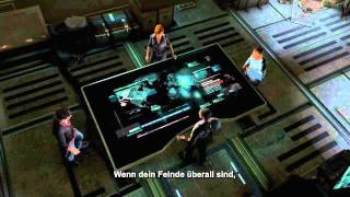 Launch Trailer  Splinter Cell Blacklist AUT [upl. by Cida7]