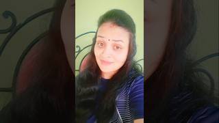 Ye kahaawat ek chini mahile ne banai thi💁‍♀️💁‍♀️ funnyvideo viral trending shorts youtube fun [upl. by Allwein897]