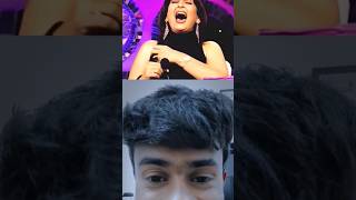 Total Comedy Video😂😜😝  Funny Memes  Kala Billa  funny shorts [upl. by Aryaz]