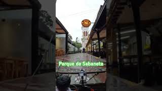 sabaneta fpvcar fmsmodel travel gopro turismo colombiatravel medellintravel fpvcar [upl. by Ylrrad450]