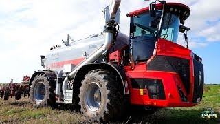 Nieuw in Nederland HOLMER 435 exxact van Zunhammer gulletechnik [upl. by Gresham200]