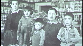 Margie Yamamoto Shares Her Story Of The US Japanese Internment Camps [upl. by Anaer]