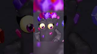 New island Trailer mysingingmonsters fanmade msm concept island [upl. by Nhor256]