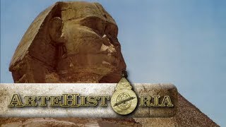 Egipto Documental sobre una de las grandes civilizaciones [upl. by Kucik312]