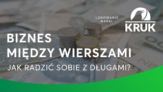 Dzień Bez Długów Pułapki w planowaniu budżetu domowego biznesmiedzywierszami [upl. by Emlen]