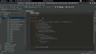 How to use CHelper to code smartly [upl. by Haras]