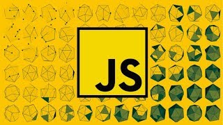 JavaScript Algoritmos  Estruturas de Dados 6h  06  Inserindo elementos no array [upl. by Heiskell]