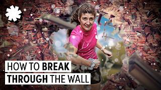 How To Avoid Hitting The Wall [upl. by Enomad]