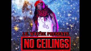 Lil Wayne Wetter [upl. by Anerda82]