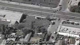 1997 North Hollywood Shootout part 22 [upl. by Pillsbury684]