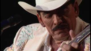 Joan Sebastian  Encarcelamiento  En Vivo en el Auditorio Nacional [upl. by Naerad]