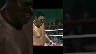 Gerry Cooney Vs Jimmy Young  Heavyweight Bloodbath 💥 boxing [upl. by Oaks]