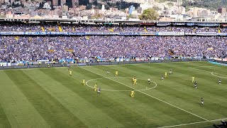 Millonarios Vs Bucaramanga [upl. by Allard266]