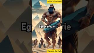 viralshorts shorts youtubeshorts shortvideo pyramid egypt history egyptianpyramids [upl. by Neville]