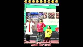 Goshi amp vicky kodu 😃 very funny video viralshorts funny comedy shortvideo youtube [upl. by Annmarie]