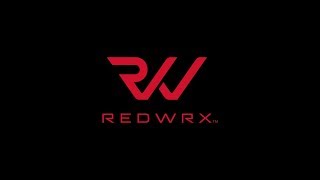 Hoyt 2018 REDWRX Carbon RX1 [upl. by Whiffen]