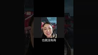 Lahochi 能量分享  3 LaHoChi幫助你提升能量頻率 lahochi 高頻能量 消除負能量 自我提升 不生氣 [upl. by Osnohpla]