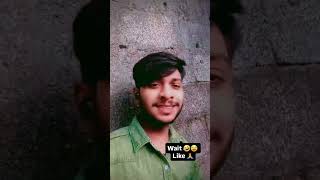 Video pura dekhna Sachin kaise gand jala rakhi hai 😂🤣🤣😂apsar breakup boyindiancomposer [upl. by Enoyrt]