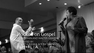 Hooked on Gospel [upl. by Zebapda]