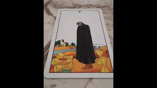 Günün tarot kartı ve enerjisi [upl. by Carmita]