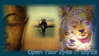 Open Your Eyes  EnEs [upl. by Rickart]