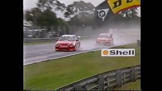 1995 ATCC Round 1  3 [upl. by Ylenats38]