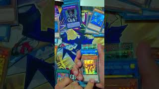 Sobre 18 Quarter Century Bonanza  YuGiOh TCG [upl. by Drahcir339]