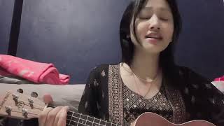 Hera na hera kancha cover  Aruna lama cover song [upl. by Iras]