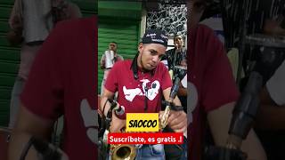 merengue típico Dominicano parati musica trending viralvideos fypシ゚viral fyp tiktok shorts [upl. by Trixy]