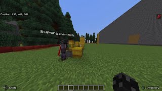 Minecraft20241027161618 [upl. by Brandon]