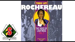 Tabu Ley Rochereau  Sacramento audio [upl. by Corson]