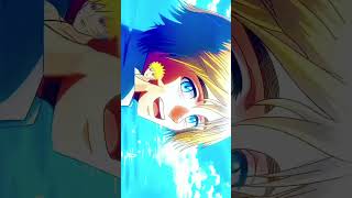 Hadal ahbek  Amv edit  Anime naruto anime4k anime animeedit narutoshippuden kakshihatake [upl. by Ania436]