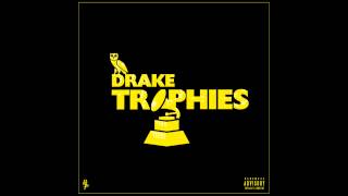 Drake Trophies BASS BOOSTED [upl. by Garson49]