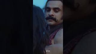 arm movie  angu vaana konilo  malayalam movie song shortvideo ❤tovino thomas movie🎥 [upl. by Skipp123]