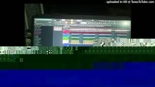 No Chorus V7 Windows XP  Sparta Babax Remix [upl. by Petronella]